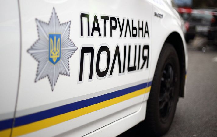 В Одессе у латвийского дипломата «угнали» автомобиль: забыл, где припарковал