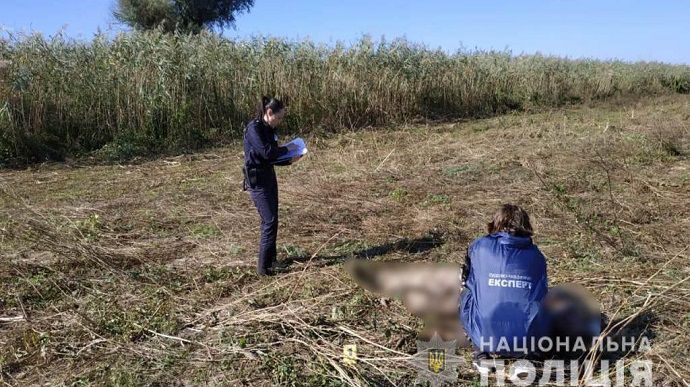 Під час полювання на Одещині чоловік застрелив приятеля