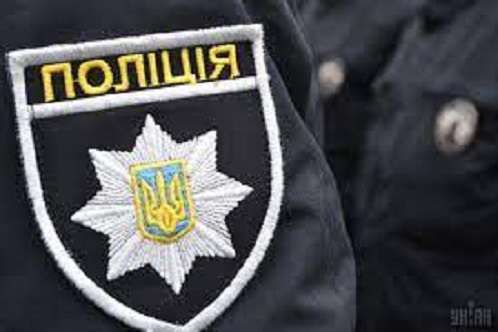Підвела пам’ять: у Одесі в дипломата «викрали» автомобіль