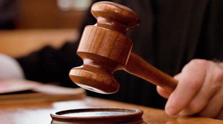 В Одеській області чоловік напідпитку порізав свого товариша та втік