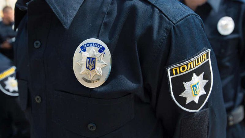 В Одесской области нашли повешенным полицейского: СМИ узнали возможную причину смерти и новые подробности