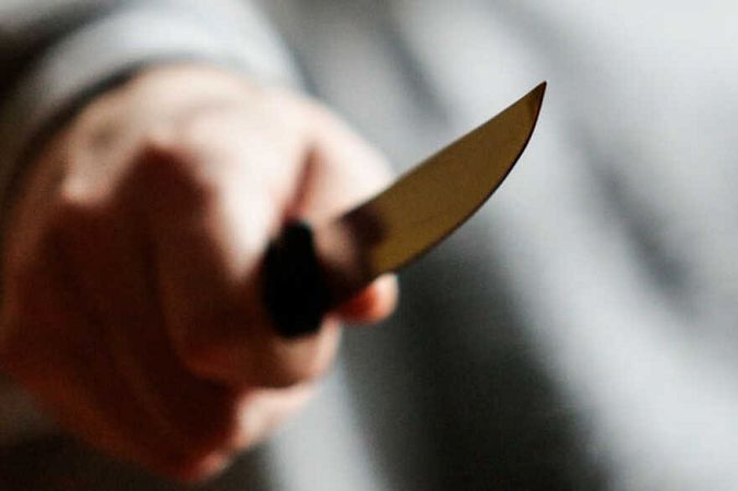 Бонни и Клайд по-одесски: в Болградском районе супруги ограбили знакомую