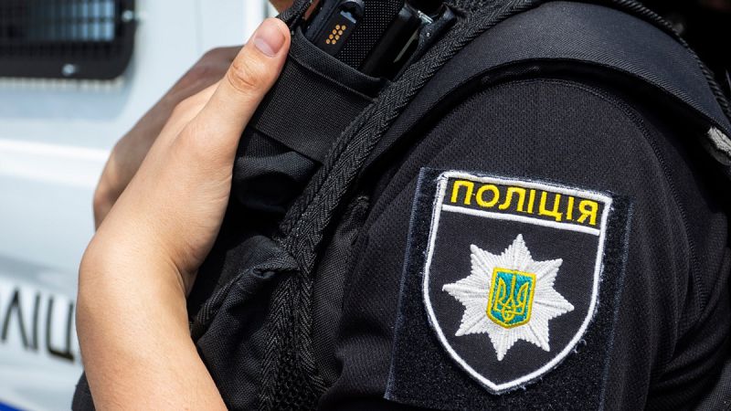 «Вбивство 36-річного чоловіка у Затоці»: поліцейські Одещини повідомили подробиці