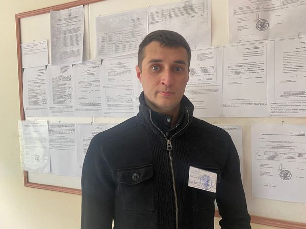 Более 20 кандидатов в депутаты курортной громады в Одесской области уже сдали документы для участия в местных выборах
