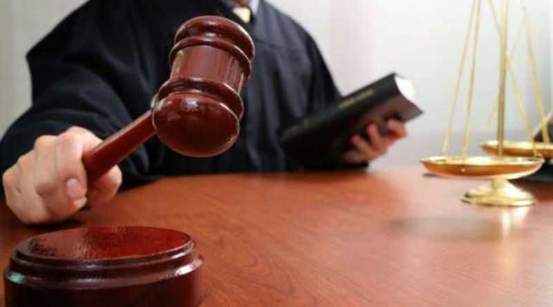 Провокация СБУ: суд оправдал подозреваемую в коррупции экс-главу сельсовета в бывшем Саратском районе