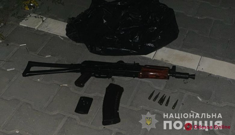 «Свадебный стрелок» из Фонтанки предстанет перед судом
