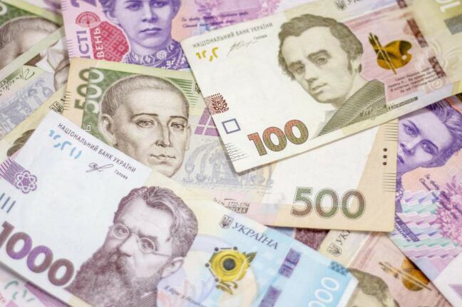 Одесская мэрия потратит более 5 млн гривен на новые автомобили