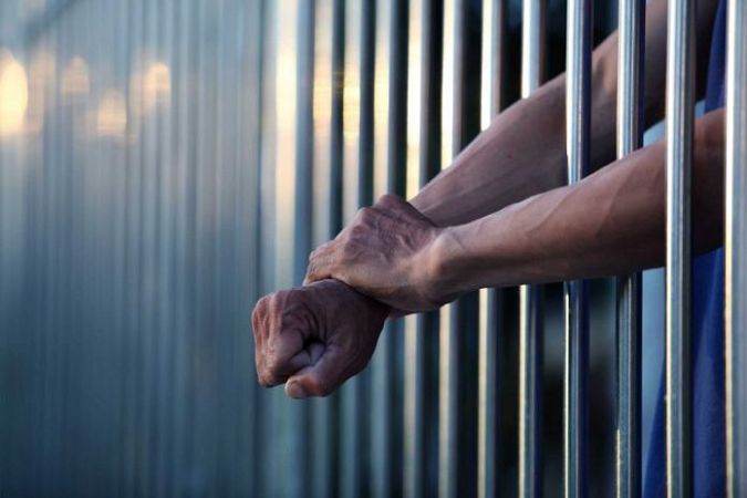 В Одесі поліцейського, який вчинив смертельну ДТП, відправили у СІЗО