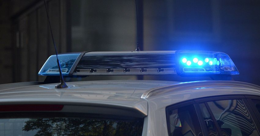 ЗМІ з’ясували подробиці вбивства іноземця в Затоці