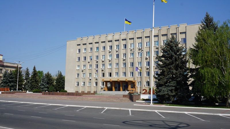Некоторые арендаторы коммунальной недвижимости в Измаиле получат скидку 50% на период действия карантина