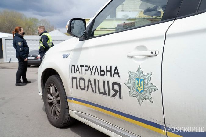 Дерзкое ограбление в Одессе: бизнес-леди избили и лишили крупной суммы