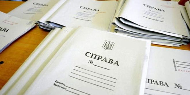 Стрельба на свадьбе в Фонтанке: 24-летнего стрелка будут судить за хулиганство