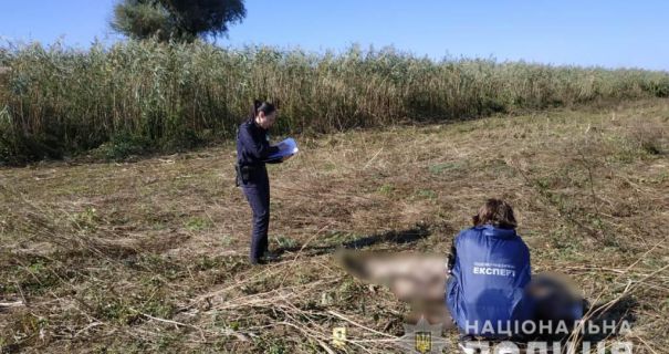 На Одещині мисливець на полюванні випадково застрелив товариша