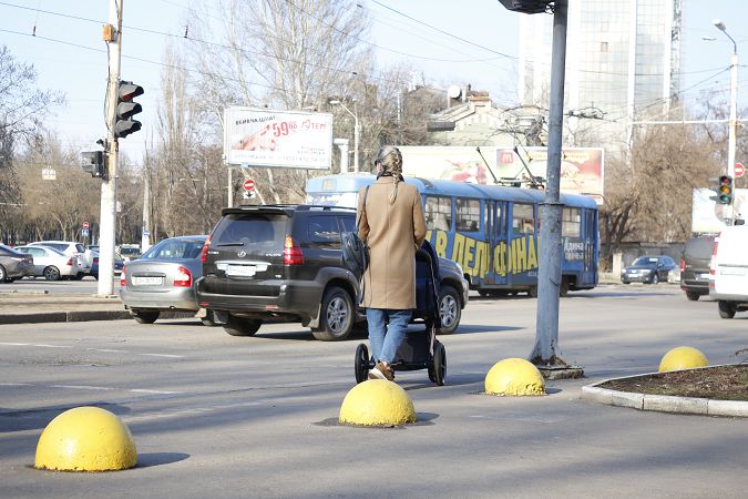 За добу COVID-19 підтвердили у 140 мешканців Одеської області