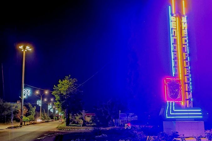 В Одеській області визначилися з датою святкування Дня міста