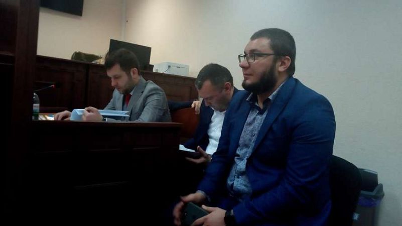 У режимі «віджиму»: як в Одеській області рейдери об’єдналися з «журналістами»