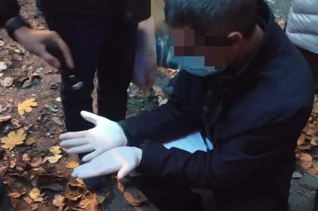 Чиновники Одесского горсовета «поставили на поток» выдачу разрешений на установку МАФов — СБУ