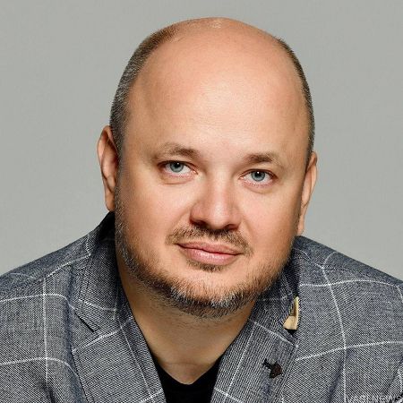 Василий Иеремия предложил увеличить размер помощи одесситам на долги по ЖКХ