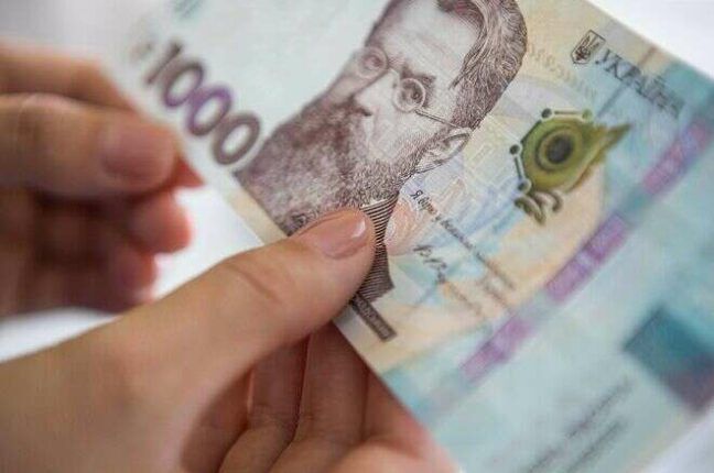 В Одессе обеспечат выплату социальных пособий за март