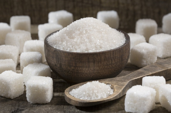 Уряд не планує впроваджувати обмеження на експорт цукру