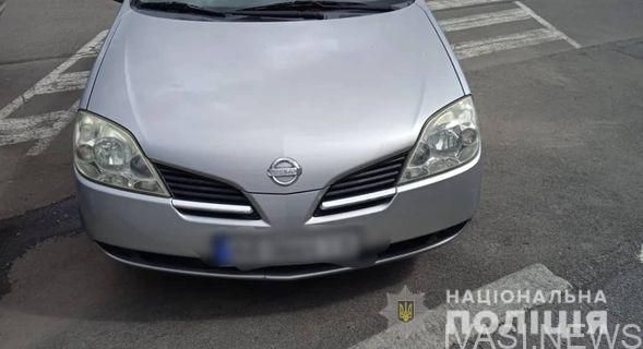 У сервісному центрі МВС Одеської області розповіли про ризики при покупці вживаних авто