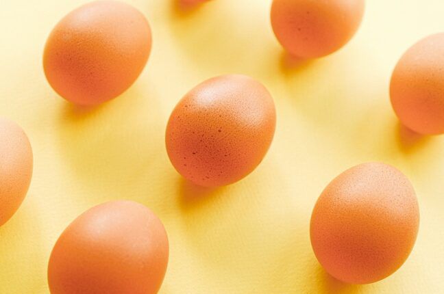 В Україні злетіли ціни на яйця: чому це сталося та чого очікувати