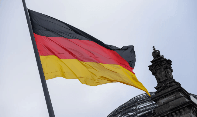 Уряд Німеччини підтримає український бізнес в умовах війни: умови