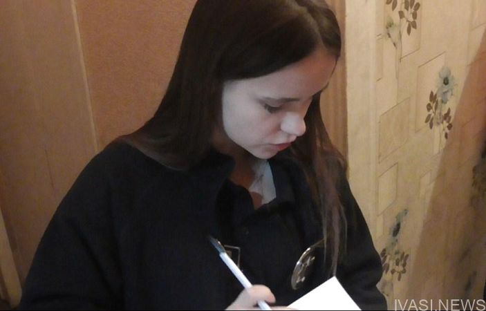 В Одесі судитимуть дівчину, яка отруїла та пограбувала одесита
