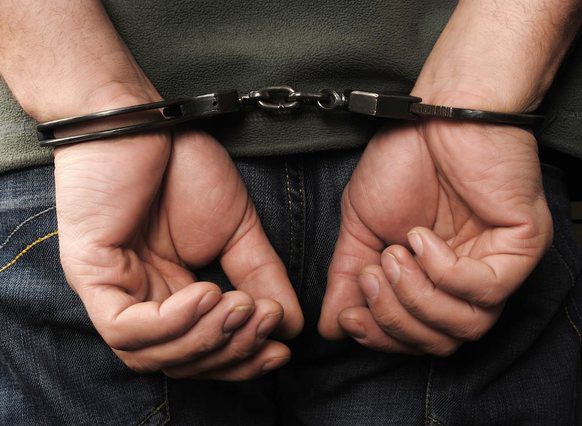 В Одесі розповсюджувач наркотиків проведе 4 роки за ґратами