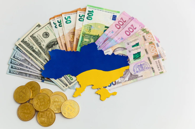 Понад 60% компаній EBA інвестуватимуть в Україну попри війну