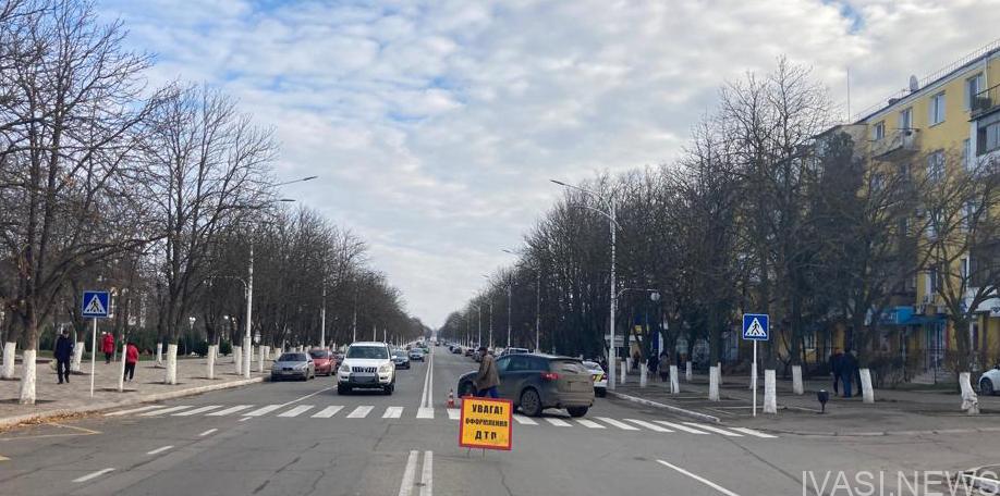 В Ізмаїлі судитимуть двох водіїв — винуватців ДТП із постраждалими