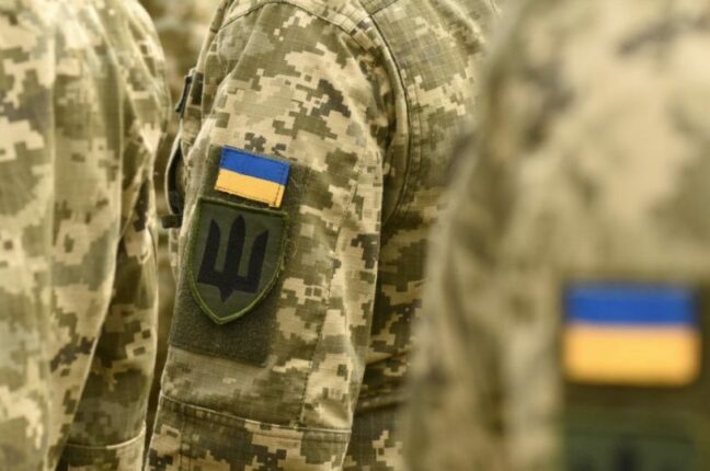 У бюджеті Одеської області заплановано майже 290 мільйонів гривень на компенсацію для придбання житла ветеранам війни