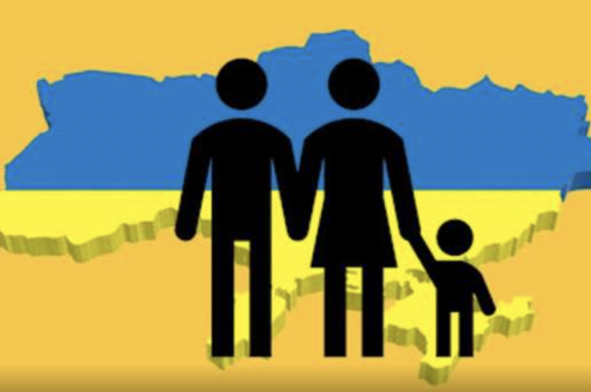 Нема кому піднімати економіку: в Україні підрахували кількість населення