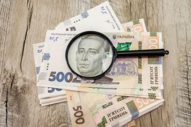 Як змінилась реальна заробітня плата в Україні на тлі війни з РФ: Думка банківського експерта