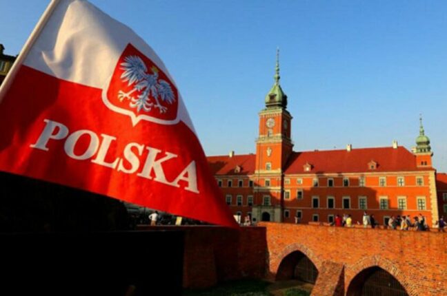 Інвесторів, які зацікавлені у відбудові України, Польща тепер страхуватиме