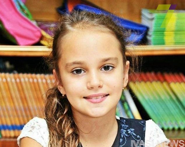 З  херсонської в’язниці зник засуджений за вбивство 11-річної дівчинки Микола Тарасов