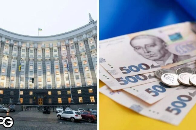 Депутати Одеської облради проти ініціативи забрати з бюджету кошти ПДФО