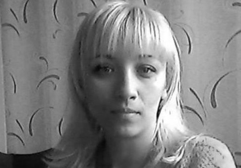 В Одесі внаслідок атаки 15 березня загинула молода жінка (фото)