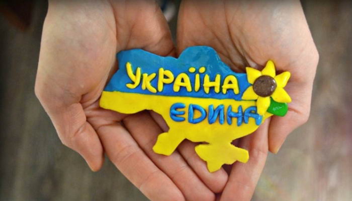 В Одессе приглашают на бесплатный грамматический курс украинского языка