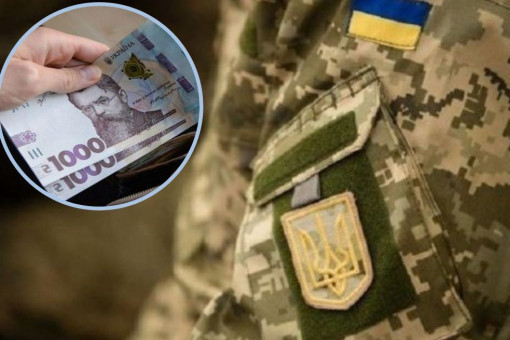 Одеська міська рада підтримала ветеранів та їхні родини: нові фінансові рішення