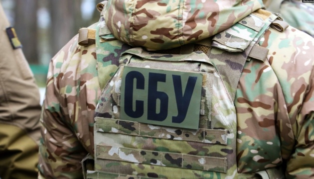 “Вбивство” Бейбутяна: СБУ зупинила операцію російських спецслужб (фото)