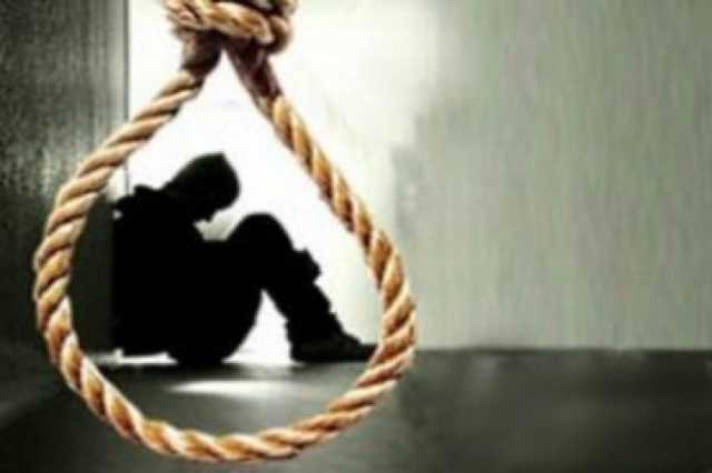 Под Одессой 15-летняя девушка покончила с собой