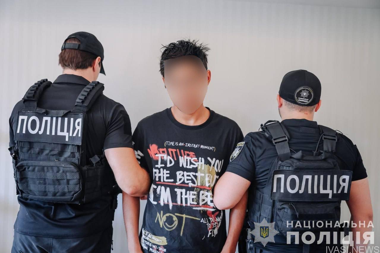 7 мільйонів по телефону: в Одесі накрили міжнародну аферу(фото)