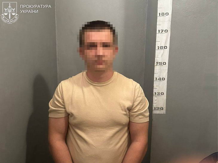 В Одессе «криптотрейдер» украл у инвесторов 42 млн гривен