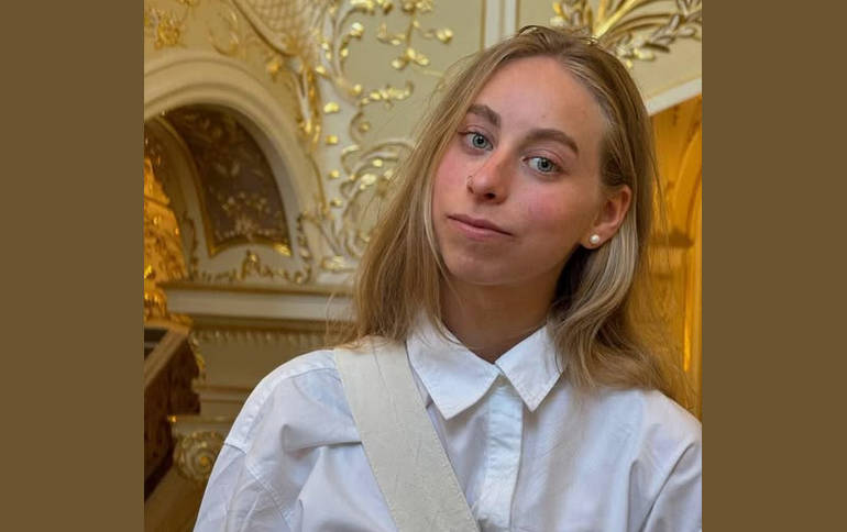 Стало известно имя 23-летней одесситки, погибшей во время наводнения в городе