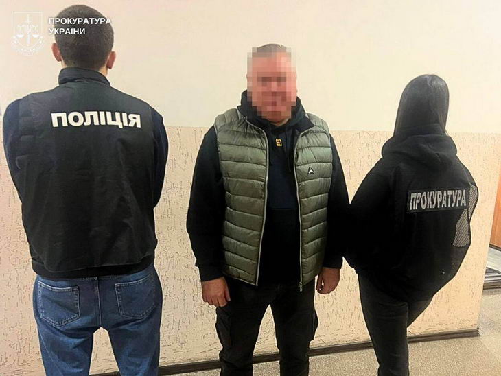 Жадность погубила – 8 чиновников Одесской мэрии получили подозрения от прокуратуры
