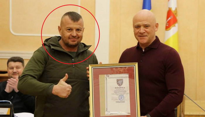 Чиновников Одесской мэрии подозревают в присвоении 1,6 млн грн на закупках раций