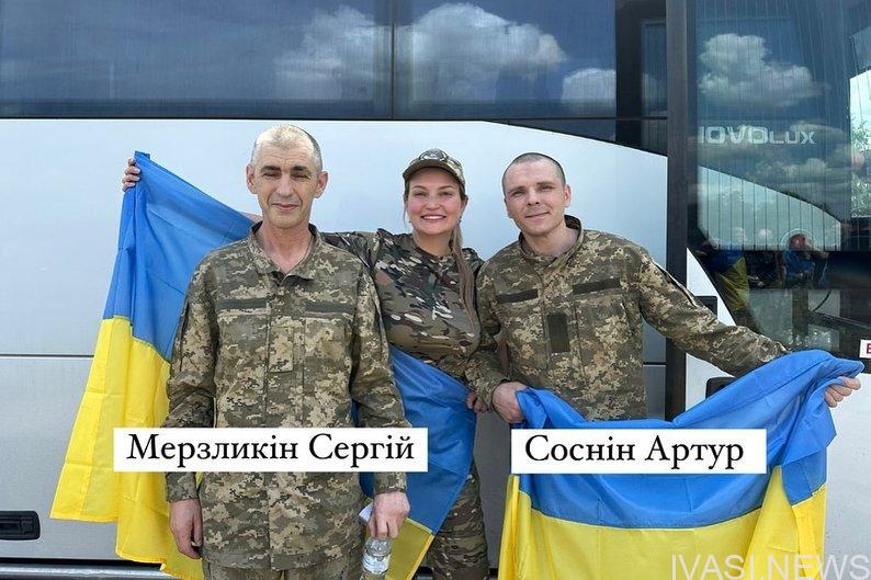 Трагічна загибель героя: Артур Соснін, захисник Зміїного, загинув на Одещині (фото)