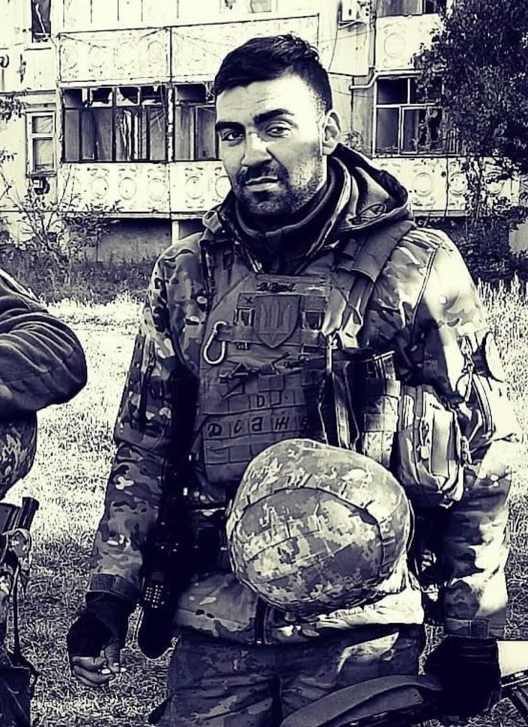 Водитель одесской маршрутки нахамил ветерану, который показал удостоверение УБД