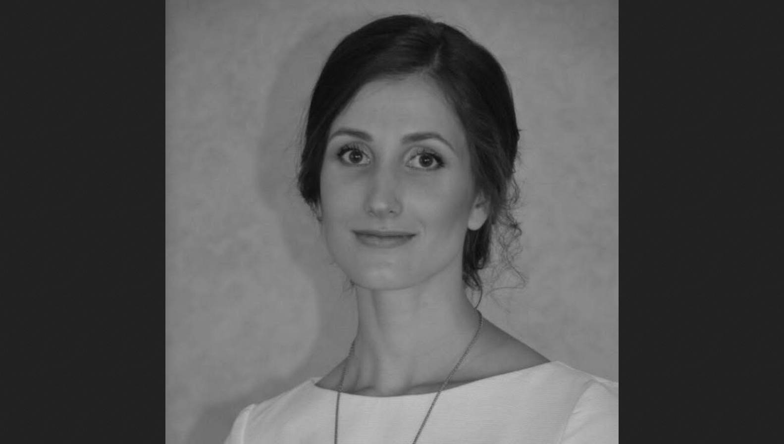 В Херсоне российские оккупанты убили ученую